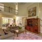 4610 Windsor Gate Court Ne, Atlanta, GA 30342 ID:10882102