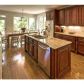 4610 Windsor Gate Court Ne, Atlanta, GA 30342 ID:10882105