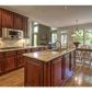 4610 Windsor Gate Court Ne, Atlanta, GA 30342 ID:10882106