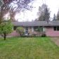 9402 171st Avenue SE, Snohomish, WA 98290 ID:10890355