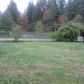 9402 171st Avenue SE, Snohomish, WA 98290 ID:10890356