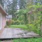 9402 171st Avenue SE, Snohomish, WA 98290 ID:10890360