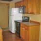 9402 171st Avenue SE, Snohomish, WA 98290 ID:10890362