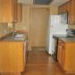 9402 171st Avenue SE, Snohomish, WA 98290 ID:10890363