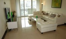 1500 BAY RD # 1048S Miami Beach, FL 33139