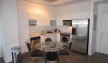 133 NE 2 AVE # 1609 Miami, FL 33132