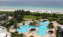 50 S POINTE DR # 1107 Miami Beach, FL 33139