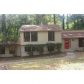 2199 Bull Run Court, Marietta, GA 30062 ID:10697459