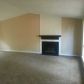 2199 Bull Run Court, Marietta, GA 30062 ID:10697462