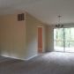 2199 Bull Run Court, Marietta, GA 30062 ID:10697464