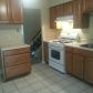 2199 Bull Run Court, Marietta, GA 30062 ID:10697465