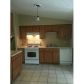 2199 Bull Run Court, Marietta, GA 30062 ID:10697466