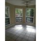 2199 Bull Run Court, Marietta, GA 30062 ID:10697467