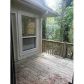 2199 Bull Run Court, Marietta, GA 30062 ID:10697468