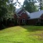 273 Settlers Pointe, Hoschton, GA 30548 ID:10786871