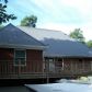 273 Settlers Pointe, Hoschton, GA 30548 ID:10786872