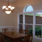 273 Settlers Pointe, Hoschton, GA 30548 ID:10786874