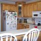 273 Settlers Pointe, Hoschton, GA 30548 ID:10786875