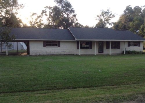 665 White Oak Drive, Lumberton, TX 77657