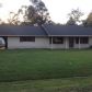 665 White Oak Drive, Lumberton, TX 77657 ID:10816612