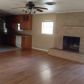 665 White Oak Drive, Lumberton, TX 77657 ID:10816614