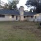 665 White Oak Drive, Lumberton, TX 77657 ID:10816615