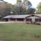 121 Robinhood Dr, Clarkesville, GA 30523 ID:10839916