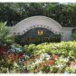 6841 SW 44 ST # 302, Miami, FL 33155 ID:10897455