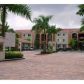 6841 SW 44 ST # 302, Miami, FL 33155 ID:10897456