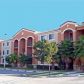 6841 SW 44 ST # 302, Miami, FL 33155 ID:10897458