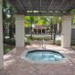 6841 SW 44 ST # 302, Miami, FL 33155 ID:10897460