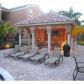 6841 SW 44 ST # 302, Miami, FL 33155 ID:10897462