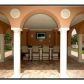 6841 SW 44 ST # 302, Miami, FL 33155 ID:10897463