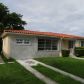 5851 SW 28 ST, Miami, FL 33155 ID:10897844