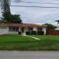 5851 SW 28 ST, Miami, FL 33155 ID:10897845