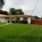 5851 SW 28 ST, Miami, FL 33155 ID:10897846