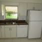 5851 SW 28 ST, Miami, FL 33155 ID:10897851