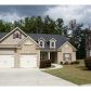 816 Brown Thrasher Way, Bremen, GA 30110 ID:10800306