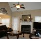 816 Brown Thrasher Way, Bremen, GA 30110 ID:10800307