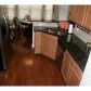 816 Brown Thrasher Way, Bremen, GA 30110 ID:10800309