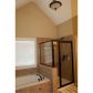 816 Brown Thrasher Way, Bremen, GA 30110 ID:10800314