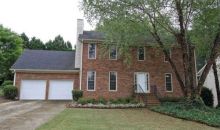 3943 Carriage House Lane Duluth, GA 30096