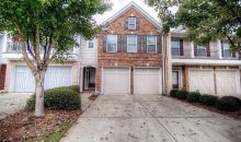 Unit 2635 - 2635 Gadsen Walk Duluth, GA 30097