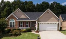 3360 Ennfield Lane Duluth, GA 30096