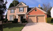 3880 Lake Lanier Drive Duluth, GA 30097