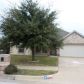 528 Meadowcrest Dr, Burleson, TX 76028 ID:10900938