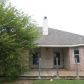 528 Meadowcrest Dr, Burleson, TX 76028 ID:10900939