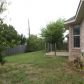 528 Meadowcrest Dr, Burleson, TX 76028 ID:10900940