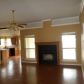 528 Meadowcrest Dr, Burleson, TX 76028 ID:10900941