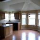 528 Meadowcrest Dr, Burleson, TX 76028 ID:10900942